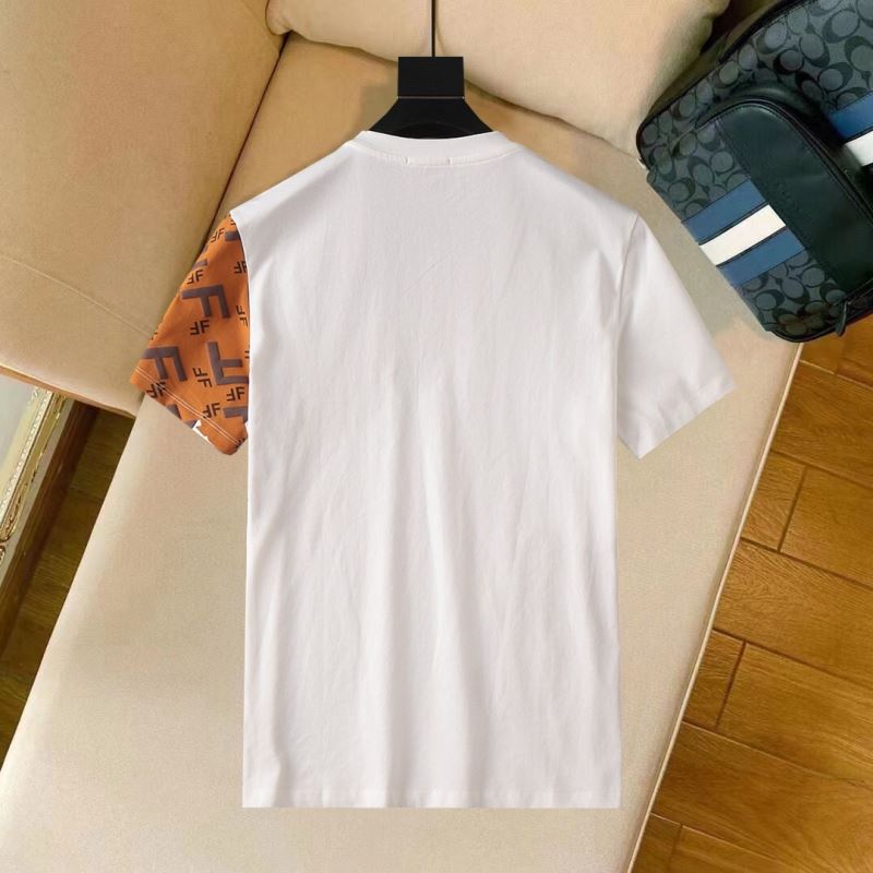 Fendi T-Shirts